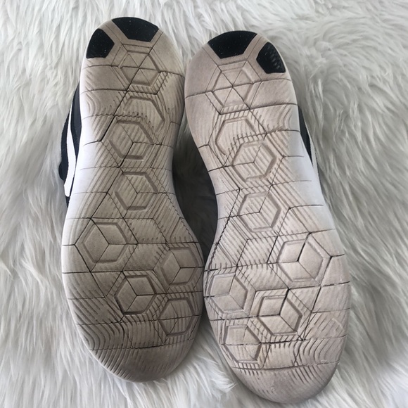 Nike flex contact sneakers - Picture 9 of 9